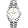 Image de Montre Philip Watch  OROLOGI P28812288