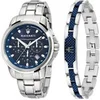Image de Montre Homme R8851121016 en occasion ou reconditionné