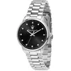 Image de Ladies Watch Maserati R8853147504, Quartz, 36mm, 5atm