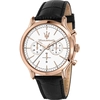 Image de Montre Maserati  OROLOGI P28812262