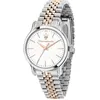 Image de Ladies Watch Maserati R8853118520, Quartz, 34mm, 10atm
