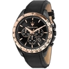 Image de Montre Maserati  Traguardo R8871612038 P29250409