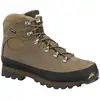 Image de Chaussures DOLOMITE Tofana Gore-tex (Dark Brown) homme