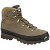 Image de Chaussures DOLOMITE Tofana Gore-tex (Dark Brown) homme