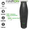 Image de Tondeuse à cheveux Hairone t-zero advance