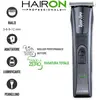 Image de Hairone advance zéro-zéro tondeuse à cheveux