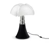 Image de Mini Pipistrello Lampe Ã  Poser Led H35cm