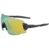 Image de Lunettes Kayak 2986 TU