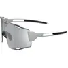 Image de Lunettes de vélo Kayak 2987 TU