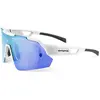 Image de Lunettes de vélo Kayak 3001 TU