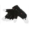 Image de Mitaines Dainese Net L