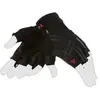 Image de Mitaines Dainese Acca M