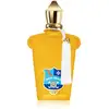 Image de Xerjoff Casamorati Dolce Amalfi EDP U 100 ml