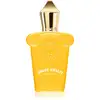 Image de Xerjoff Casamorati Dolce Amalfi Eau de Parfum - 30 ml