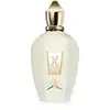 Image de Xerjoff XJ 1861 Renaissance Eau de Parfum mixte 100 ml
