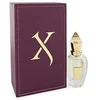 Image de Xerjoff Parfum Étoiles filantes Uden - 50 ml