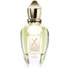 Image de Xerjoff Kobé EDP M 50ml