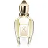 Image de Xerjoff Étoiles filantes Nio EDP M 50 ml