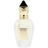 Image de Eau de parfum Xerjoff  Nio Eau De Parfum P31127459