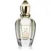 Image de Xerjoff Lua PAR W 50 ml