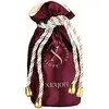Image de Parfum 50 Ml - Xerjoff
