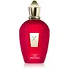 Image de Xerjoff Eau de Parfum Hoba Rouge - 100ml