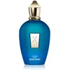 Image de Xerjoff Parfum Espoir Bleu - 100ml