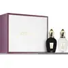 Image de Xerjoff Ambre Etoile & Etoile Musc - 2 x 50 ml
