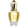 Image de Xerjoff Huile de parfum unisexe Oud Luban 15 ml