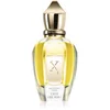 Image de Xerjoff Cruz del Sur I EDP U 50 ml