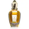 Image de Xerjoff Étoiles filantes Cruz Del Sur II PAR U 50 ml