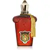 Image de Xerjoff Casamorati 1888 EDP U 100 ml