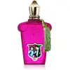 Image de Xerjoff Casamorati Gran Ballo EDP W 100 ml