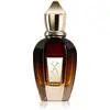 Image de Xerjoff Oud Stars Fars EDP U 50 ml