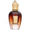 Image de Xerjoff Oud Stars Mamelouk EDP U 50 ml