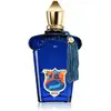 Image de Xerjoff Casamorati Mefisto EDP M 100 ml