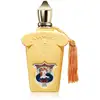 Image de Xerjoff Casamorati Fiore d'Ulivo EDP W 100 ml