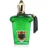 Image de Xerjoff Casamorati Fiero EDP M 100 ml