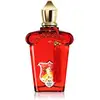 Image de Xerjoff Casamorati Bouquet Idéale EDP W 100 ml