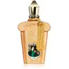 Image de Xerjoff Casamorati Lira EDP W 100 ml