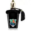 Image de Xerjoff Casamorati Regio EDP U 100 ml