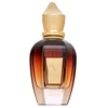 Image de Xerjoff Oud Stars Zafar EDP U 50 ml