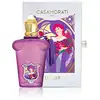Image de La Tosca - EDP - Volume : 100 ml