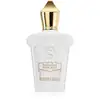 Image de Xerjoff Casamorati Laque Bouquet Idéal 1888 - 30 ml