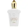 Image de Casamorati Laque pour cheveux Lira