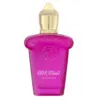 Image de Xerjoff Casamorati Gran Ballo EDP W 30 ml