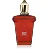 Image de Xerjoff Casamorati 1888 Eau de Parfum - 30 ml