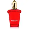 Image de Xerjoff Casamorati Idéal Bouquet EDP W 30 ml