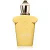 Image de Xerjoff fleur d'olivier - EDP - Contenance : 30 ml