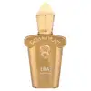 Image de Xerjoff Casamorati Lira EDP W 30 ml